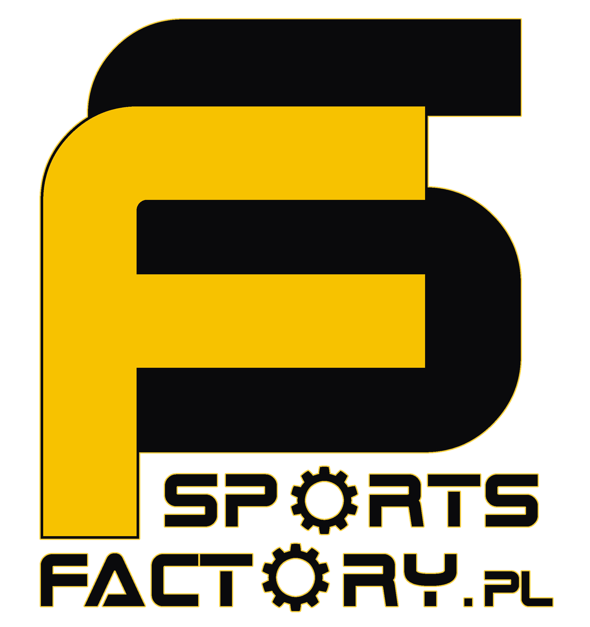 Sports Factory | Dance Factory